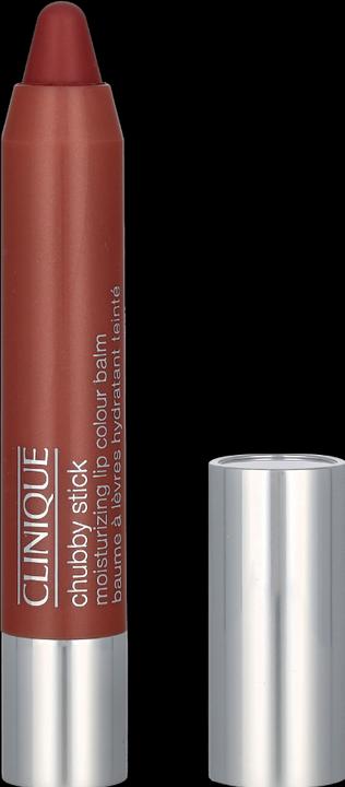 Immagine prodotto Clinique Chubby Stick (Il caramello più curvo)
