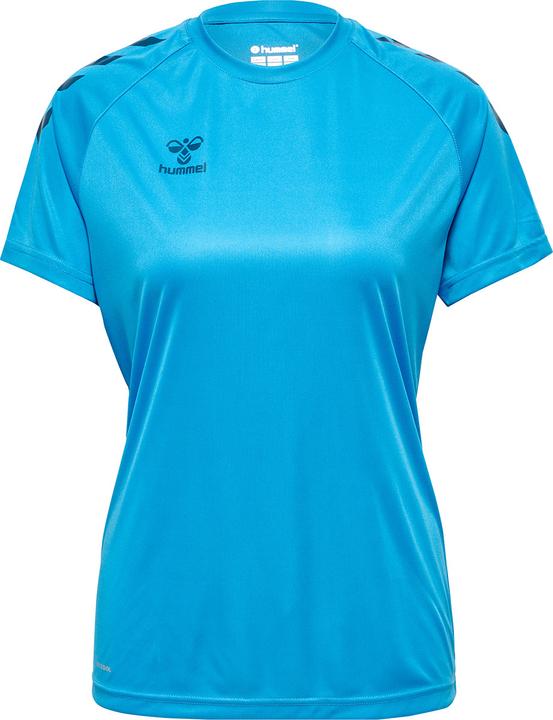Immagine prodotto hummel Core Xk Core Poly T-Shirt S/S Donna (L)