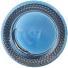 Actual product image Postquam PQMK44460 (Blue, Colour paint)