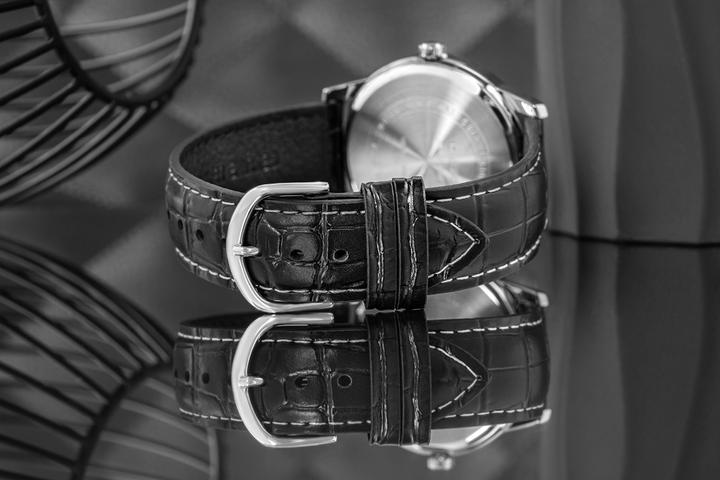 Actual product image Casio Collection