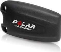 Polar CS Cadence Sensor