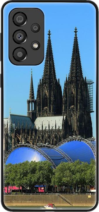 Kölner Dom