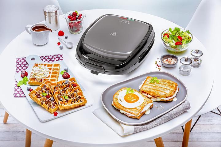Immagine prodotto Tefal Ora dello spuntino