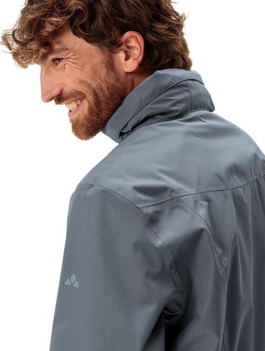 Produktbild Vaude Escape Light (M)