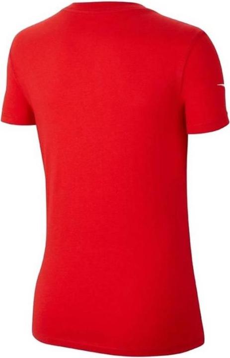 Immagine prodotto Nike Park 20 Maglietta Donna (S)