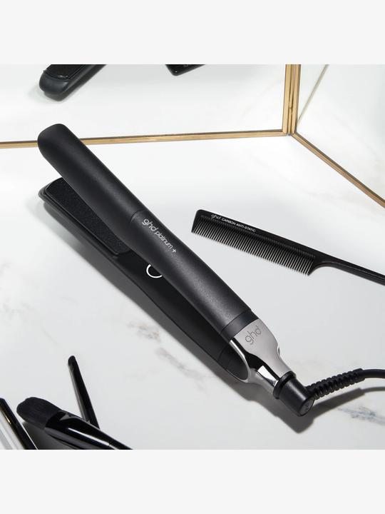 Actual product image ghd platinum+ styler (Straightening iron)