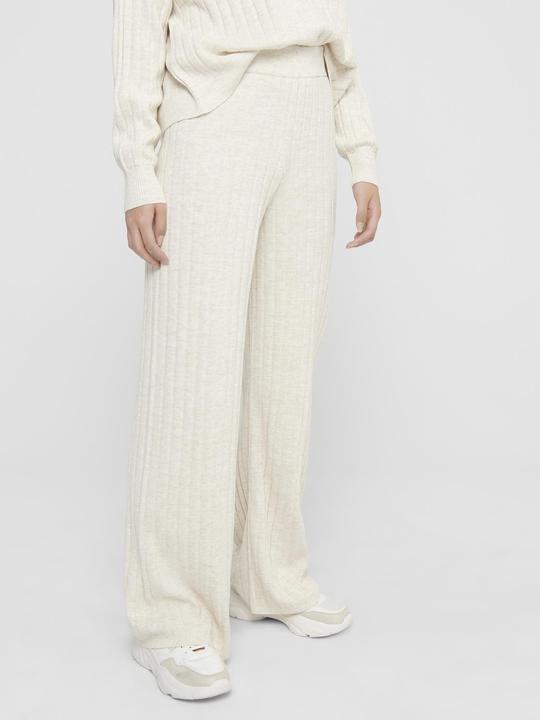 Produktbild Only Onltessa Pant Knt (L)