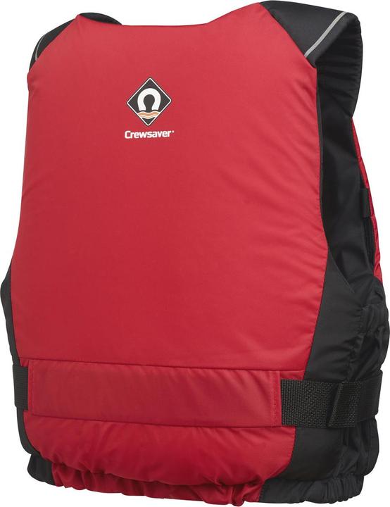 Image du produit Crewsaver Gilet sauvetage Response 50N (XL, jusqu'à 70 kg)
