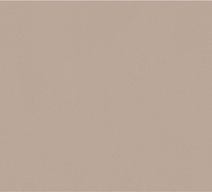 Actual product image A.S. Création Master fleece the smooth wall 1 (53 x 1005 cm)