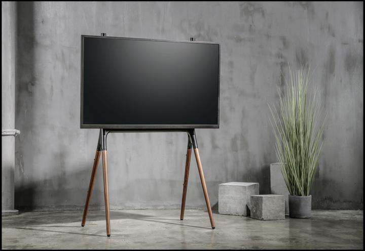 Produktbild Reflecta Elegant 70W (70", 40 kg)