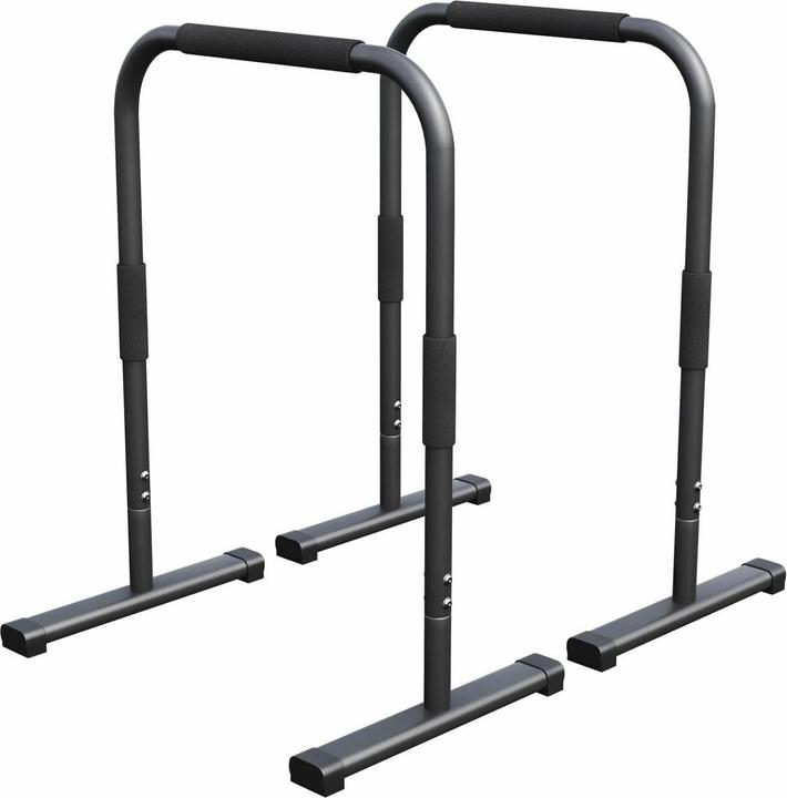 Produktbild Gorilla Sports Push Up