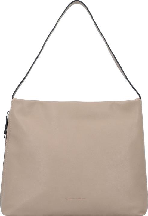 Produktbild Tom Tailor Yuma Schultertasche 34 cm