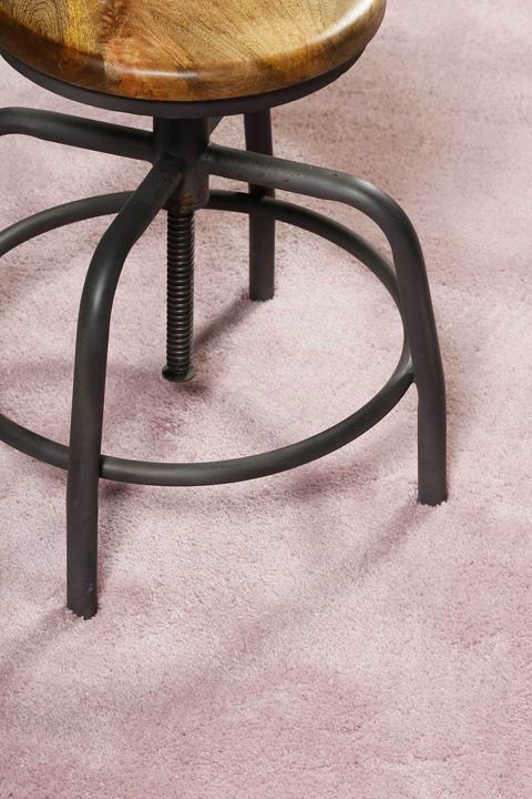 Produktbild Esprit #relaxx (120 x 170 cm)