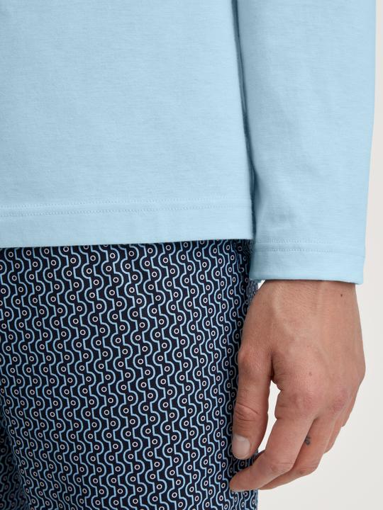 Produktbild Calida Special Pyjama, lang (L)