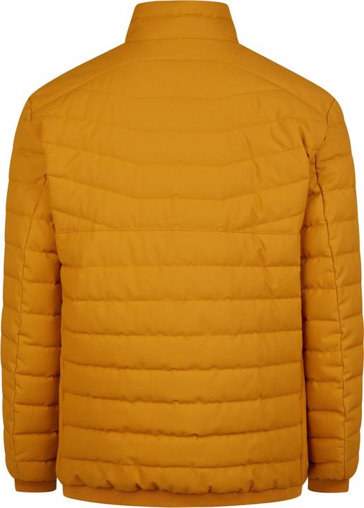 Immagine prodotto Calamar Structured Jacket (56)