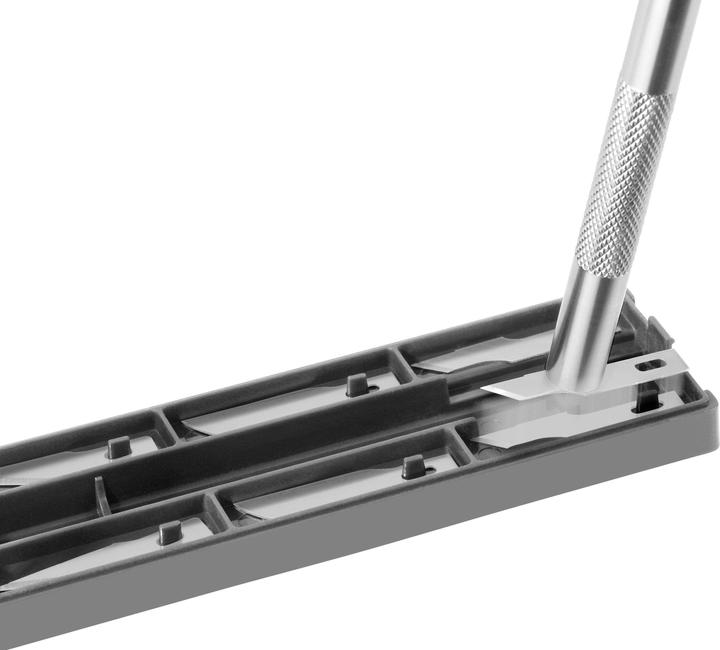 Image du produit Westcott Set de bistouri (Cutters)