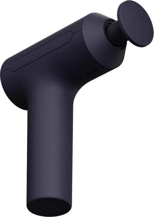Produktbild Xiaomi Massage Gun 2