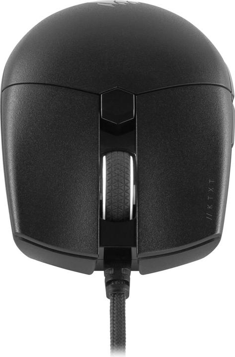 Image du produit Corsair Qatar Pro XT (Filaire)