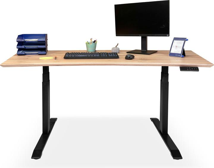 Actual product image Möbel-Eins Office