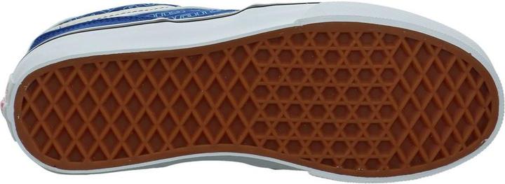 Image du produit Vans Brooklyn (36)