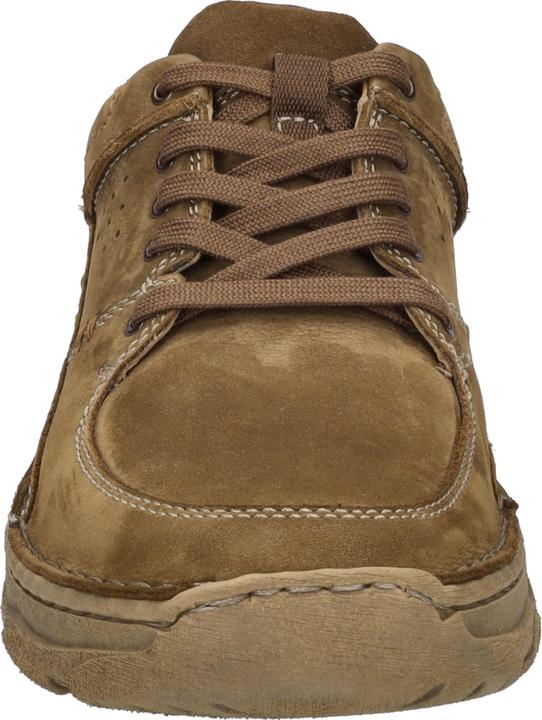 Actual product image Josef Seibel 24401-304 (41)