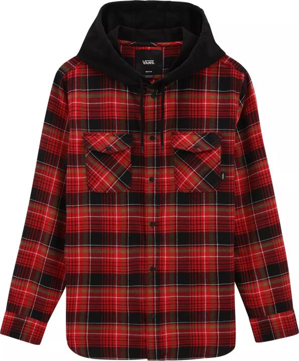 Immagine prodotto Vans M24322 (XL)