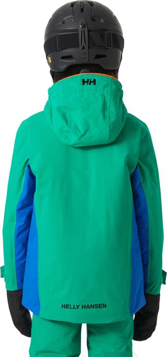 Image du produit Helly Hansen Niveau (140)