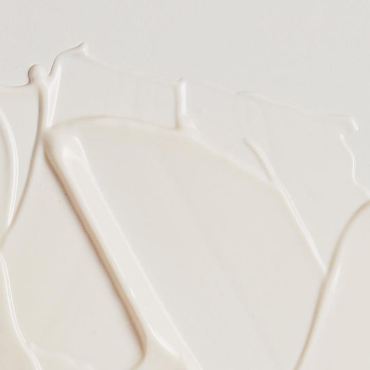 Immagine prodotto Dermalogica AGE Smart - Recupero dinamico della pelle SPF 50 (50 ml, Crema da giorno, SPF 50)