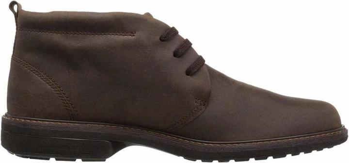 Produktbild Ecco Stiefel (46)