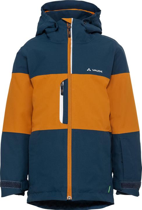 Immagine prodotto Vaude Snow Cup (92)