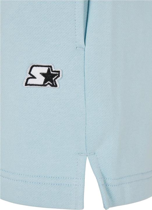 Image du produit Starter Ladies Essential Sweat Short - 16910 (S, L)