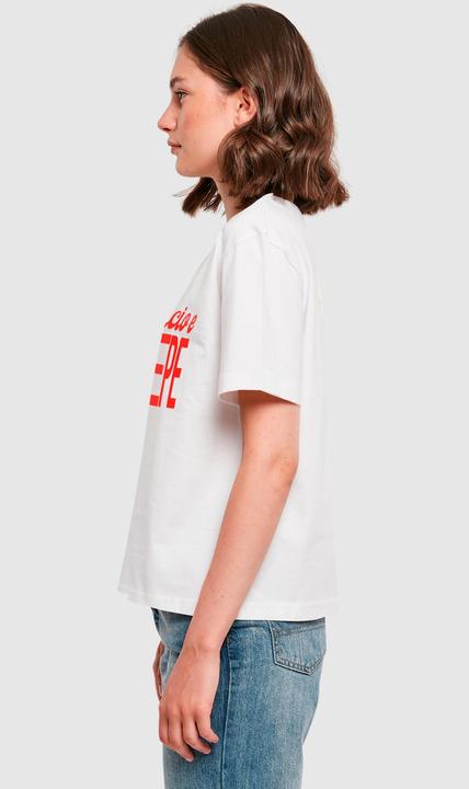 Image du produit Miss Tee Thé Cacio E Pepe - 165433 (XL)