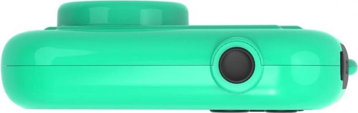 Image du produit Zila Caméra d'action Lite