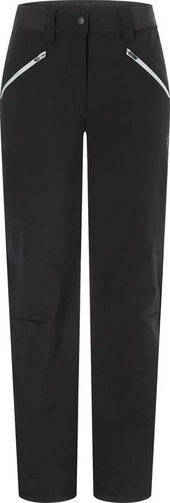 Actual product image Meru Sicanui (XS, S)