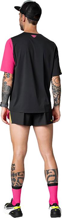 Immagine prodotto Dynafit Pantaloncini DNA Sky (L)