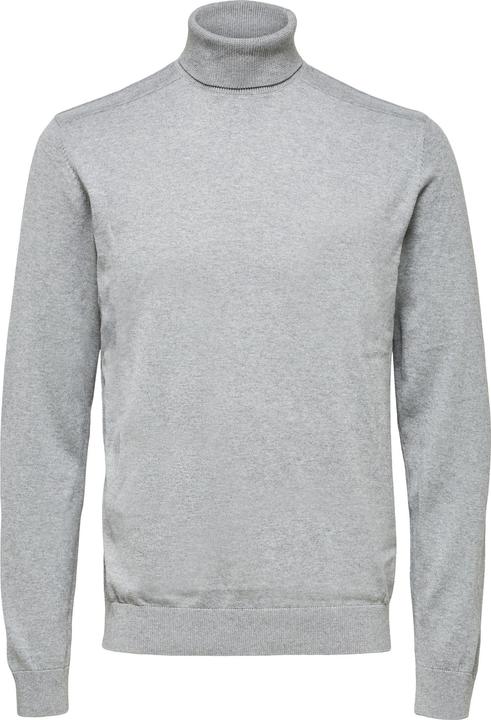Selected Homme Berg