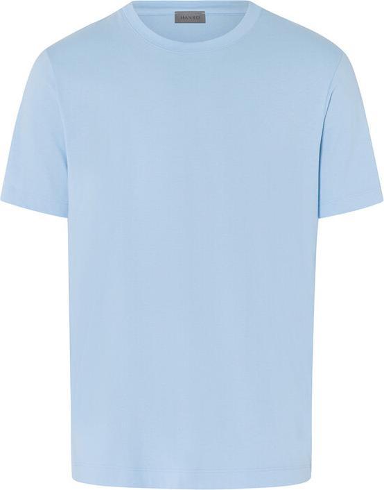 Hanro Living T-Shirt