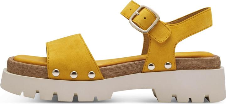 Image du produit Tamaris Sandalettes (41)