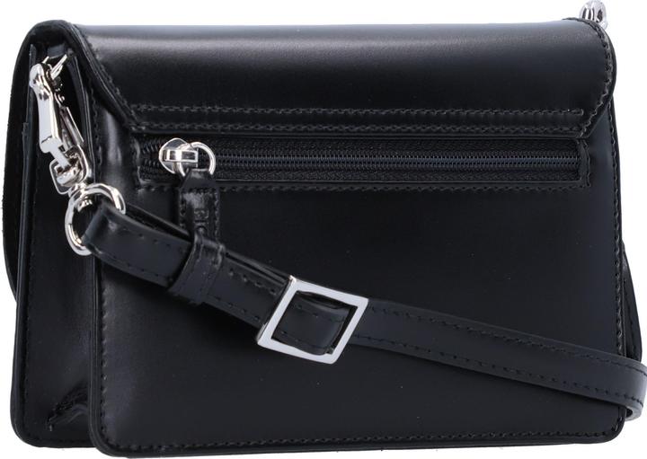 Actual product image Picard Berlin