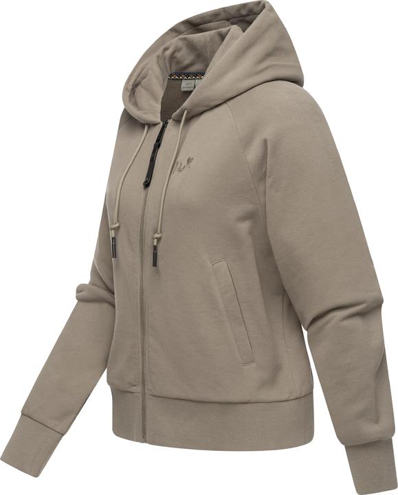 Image du produit Ragwear Taila (XXL)