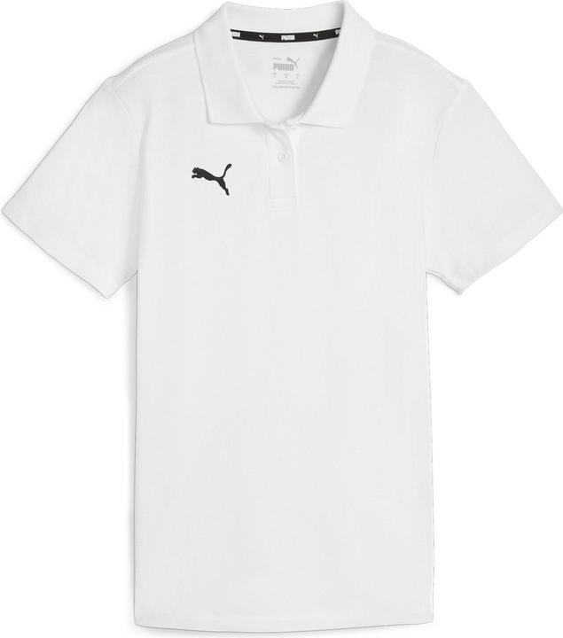 pumawhitepumablack