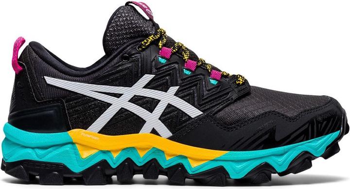 Produktbild ASICS Performance Gel-FujiTrabuco 8 G-TX (39)