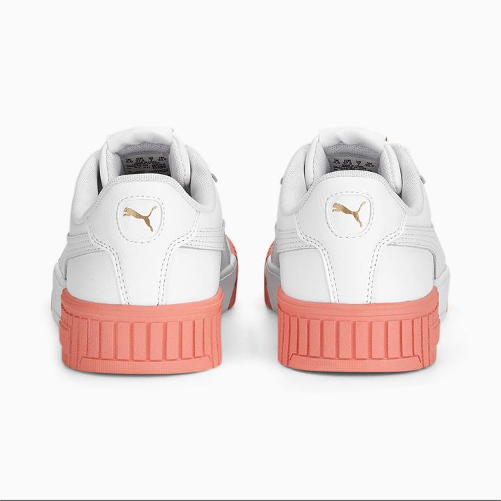 Image du produit Puma Carina 2.0 (37)