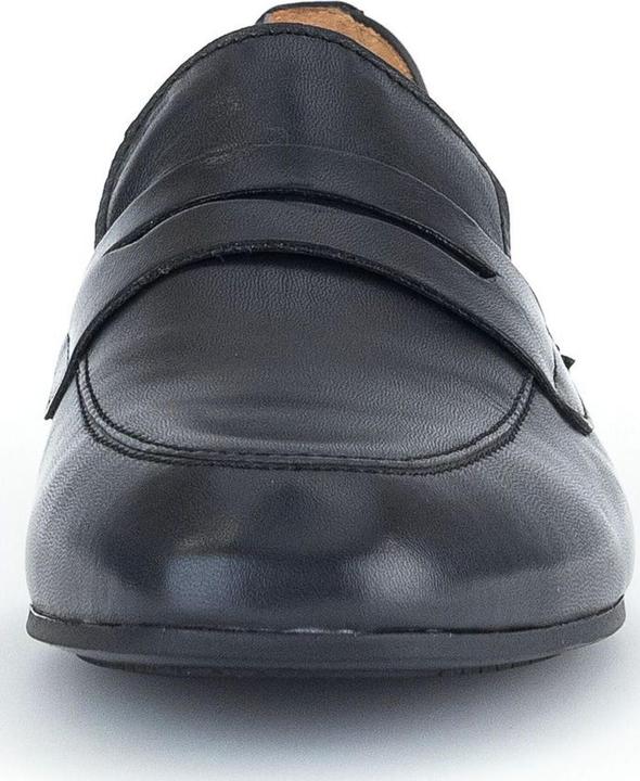 Produktbild Gabor Slipper 45.213.26 (40.5)
