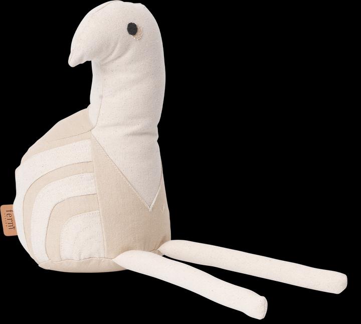 Produktbild Ferm Living Kissen, Birdy
