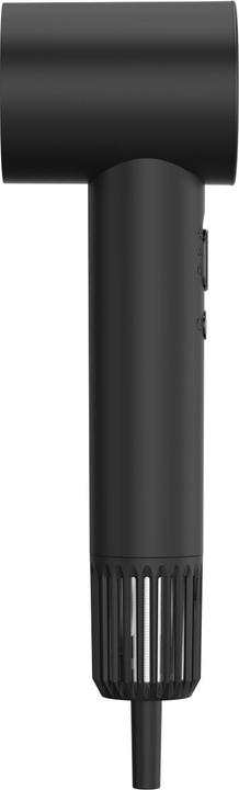 Actual product image Melchioni Professioneller Haartrockner 1400W