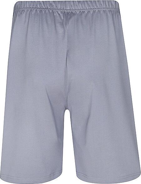 ISA Bodywear 125907