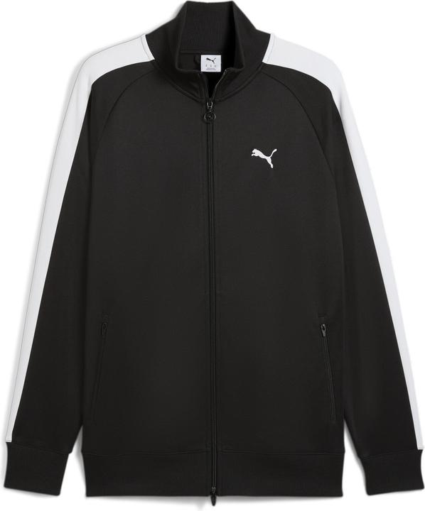 Pumablack