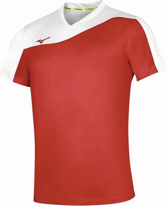 Mizuno Authentic Myou Tee