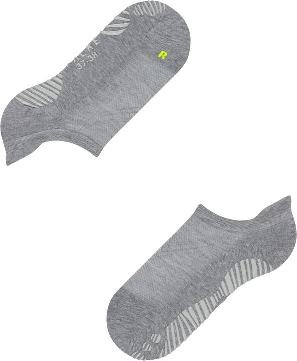 Image du produit Falke Cool Kick SN CP (37 - 38)